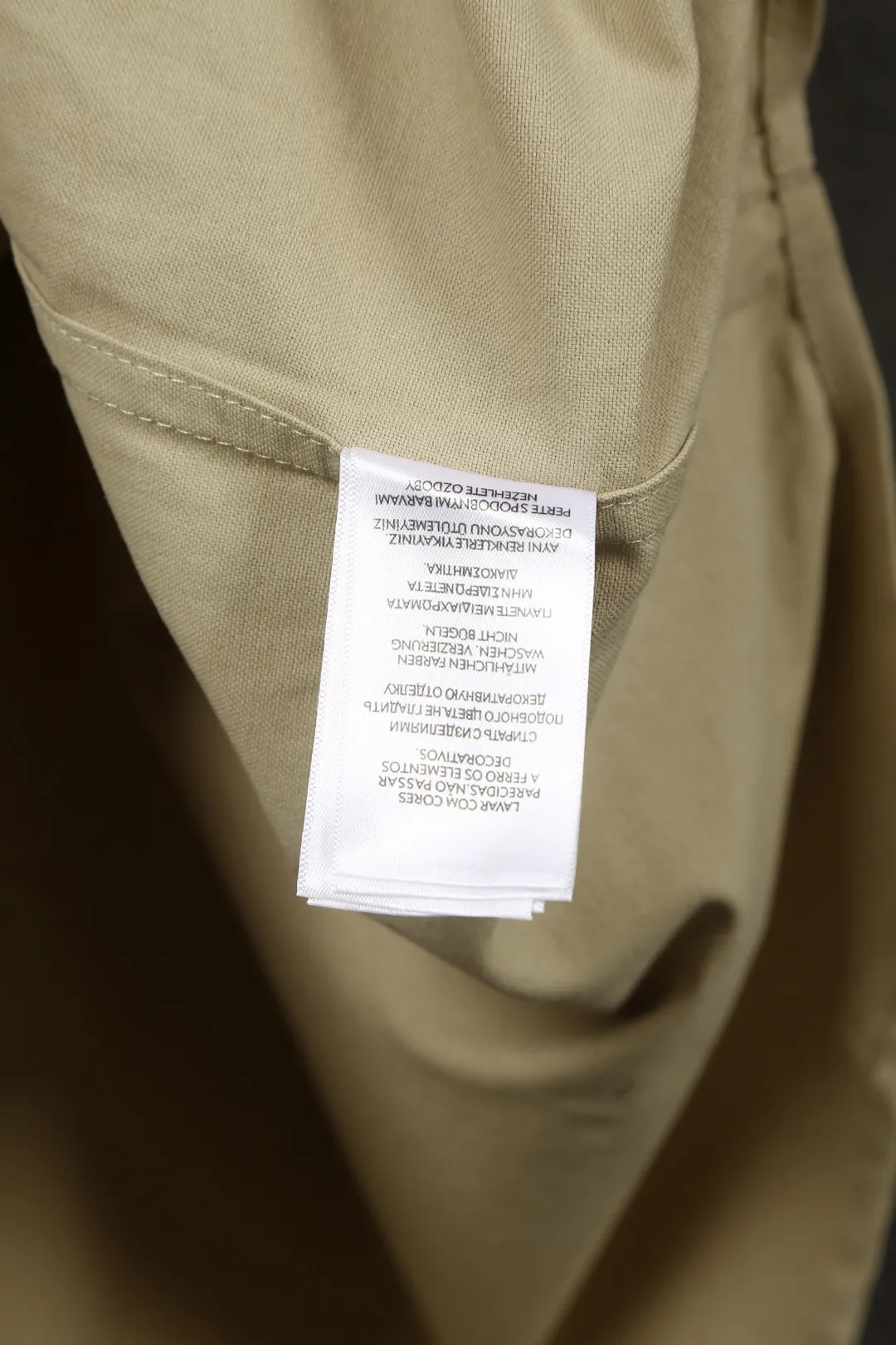 【 】 ：25040# （ ） ：Navy Blue/ / / /Khaki/ Size：S XL Ralph Lauren/ Classic 100 ✅ 100 ✅ ✅ ✅ RLClassic 100 OOTD